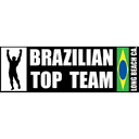 BTT LB logo
