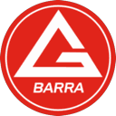 GB Spring Branch logo
