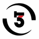 TX 3RD COAST MMA logo