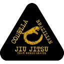 Codella Brazilian Jiu Jitsu Academy logo