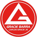 GB Studio City logo