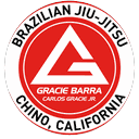 GB Chino logo