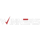 Winners Jiu-jitsu Academy logo