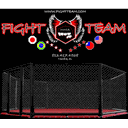 Fight Team LLC logo