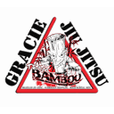 Gracie Westchase logo