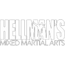Hellman's Mixed Martial Arts logo