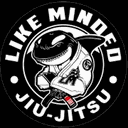 Like Minded Jiu-Jitsu logo