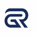 Ground Rules Jiu Jitsu logo