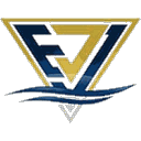 Emerge Jiu Jitsu logo