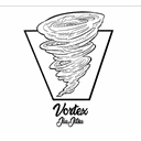 Vortex Jiu Jitsu LLC logo