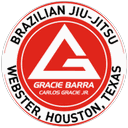 GB Texas logo