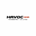 HAVOC MMA logo