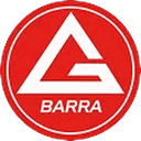 GB Whittier logo