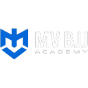 MV BJJ Academy logo