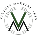 Virtues Martial Arts logo